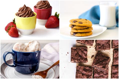 25-easy-dairy-free-treat-recipes-to-make-from-your image