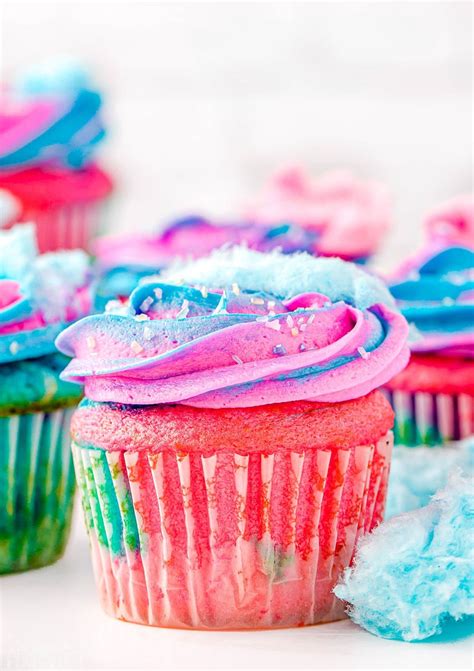 cotton-candy-cupcakes-mom-on-timeout image