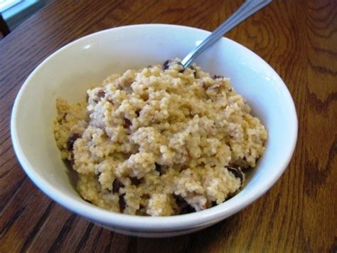 cherry-walnut-breakfast-couscous-recipe-foodcom image