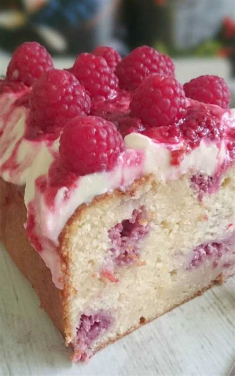 raspberry-cream-cheese-bread-recipe-flavorite image