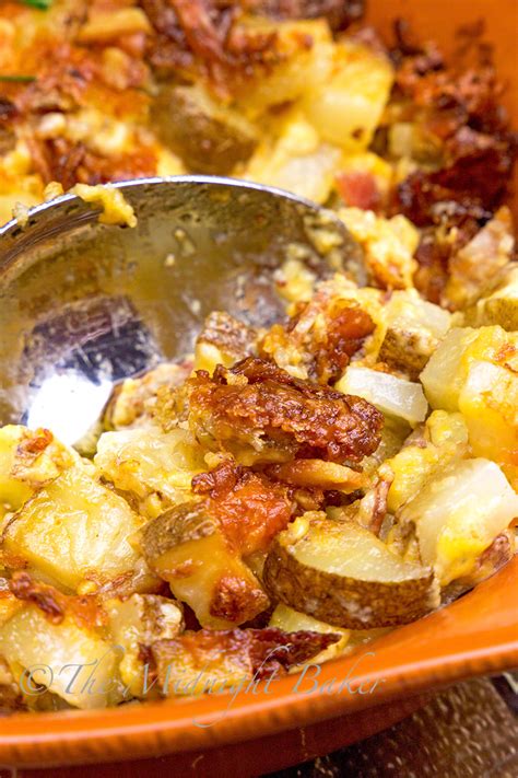 bacon-cheese-potato-casserole-the-midnight-baker image