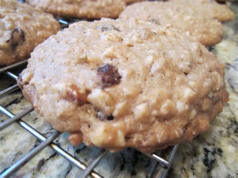 cookie-of-the-week-rob-roy-cookies-blogger image