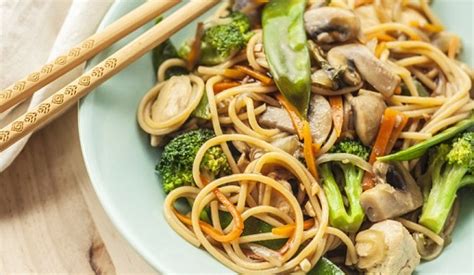 slow-cooker-lo-mein-recipe-the-perfect-chicken-lo image
