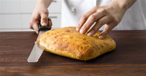pizza-dough-makes-super-sandwich-bread-americas image