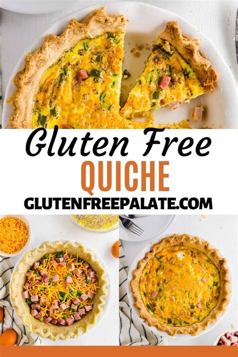 gluten-free-quiche image