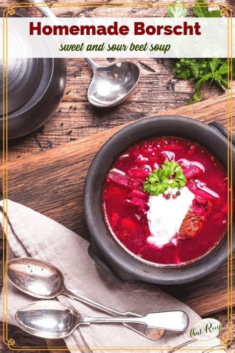 easy-homemade-borscht-is-a-healthy-and-hearty-meal image