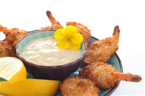 coconut-shrimp-recipe-coconut-shrimp-dipping-sauce image