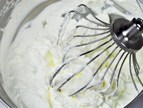 vegan-whipped-cream-gretchens-vegan-bakery image
