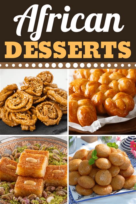 20-traditional-african-desserts-insanely-good image
