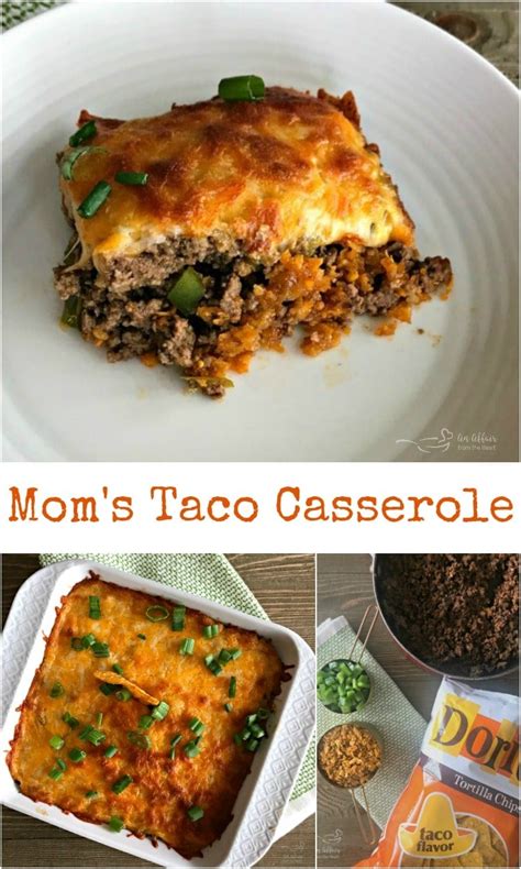 moms-taco-casserole-an-affair-from-the-heart image