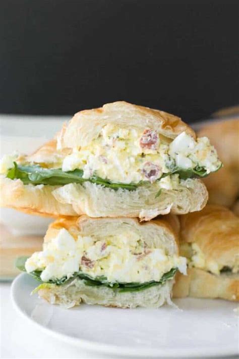 best-egg-salad-sandwich-the-best-blog image