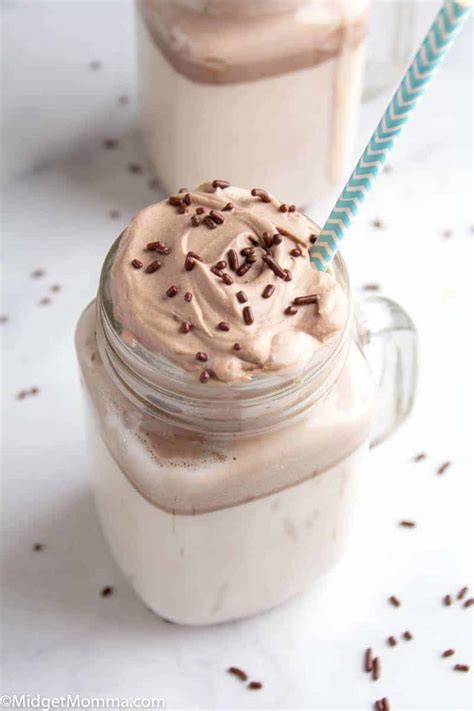 the-best-whipped-hot-chocolate-recipe-midgetmomma image
