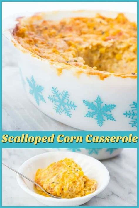 creamy-scalloped-corn-casserole-the-kitchen-magpie image