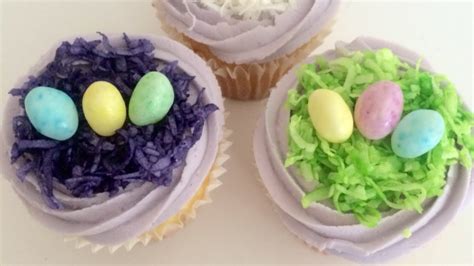 create-colored-coconut-easter-grass-diy-food-drinks image
