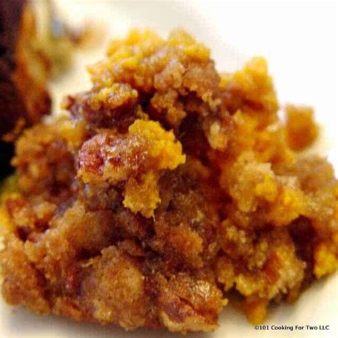 old-fashioned-sweet-potato-casserole-101-cooking-for image
