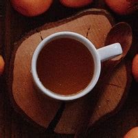 apricot-tea-benefits-9-great-benefits-tea-jubilee image