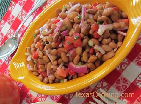 pinto-bean-salad-recipe-texas-cooking image
