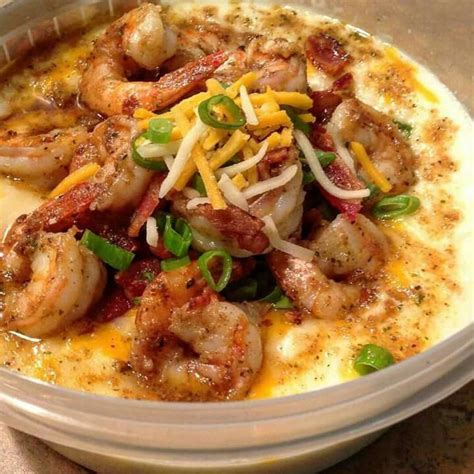 all-time-best-emeril-shrimp-and-grits-easy-recipes-to image