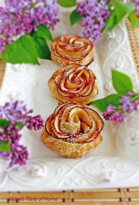 the-easiest-apple-dessert-roses-recipe-perfect-every image