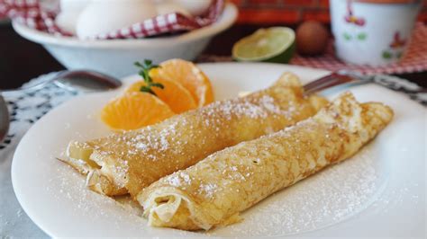 best-authentic-french-crepe-recipe-sweet-as-honey image