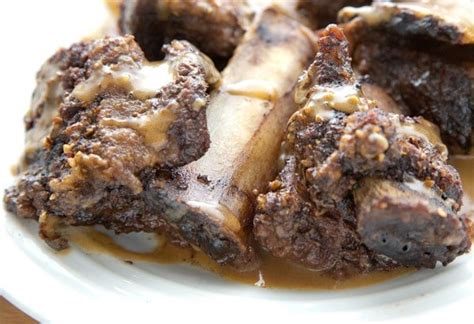 the-best-slow-cooker-braised-short-ribs-recipe-chef image