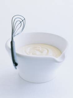 basic-mayonnaise-donna-hay image