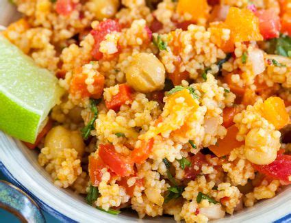 easy-vegetarian-couscous-salad-recipe-the-spruce-eats image