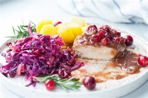 cranberry-balsamic-chicken-with-fresh-or image