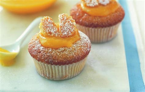 lemon-curd-butterfly-cakes-recipes-delia-online image
