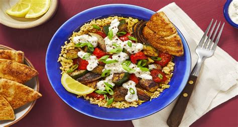 veggie-couscous-bowl-recipe-hellofresh image