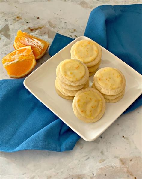 orange-meltaway-cookies-light-fresh-and-melt-in image