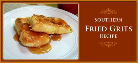fried-grits-recipe-taste-of-southern image