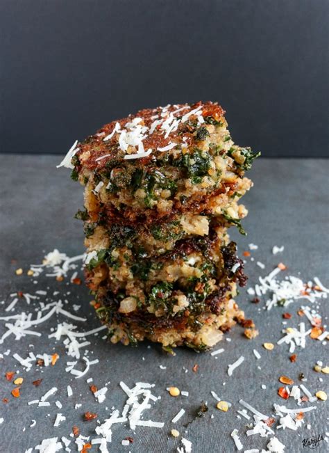 kale-and-quinoa-patties-karyls-kulinary-krusade image