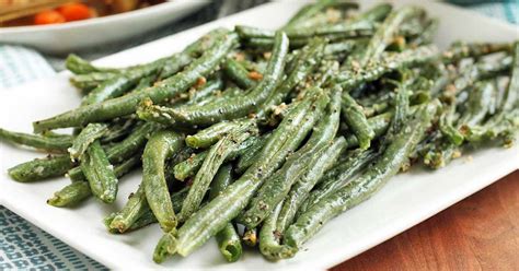 the-best-recipe-for-parmesan-roasted-green-beans image