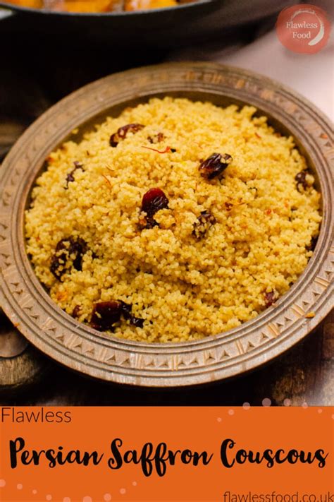 persian-saffron-couscous-side-dish-by-flawless-food image