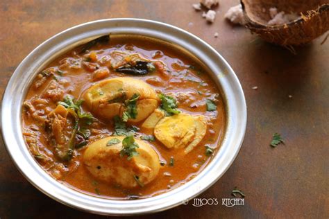 egg-curry-recipe-kerala-style-nadan-mutta-curry-with image