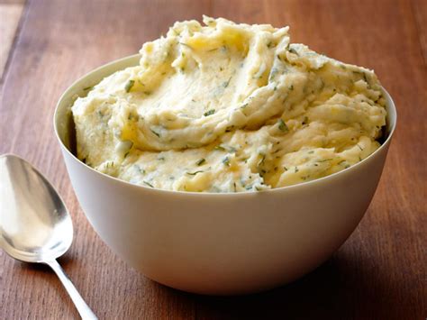 mix-and-match-mashed-potatoes-recipes-and-cooking image