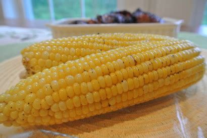 savory-grilled-corn-tasty-kitchen-a-happy image