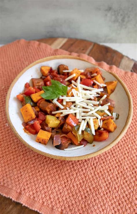 easy-ratatouille-recipe-fall-inspired-nourished-with image