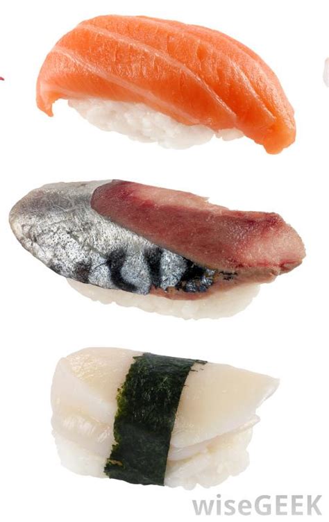 what-is-nigiri-sushi-with-pictures-delighted-cooking image