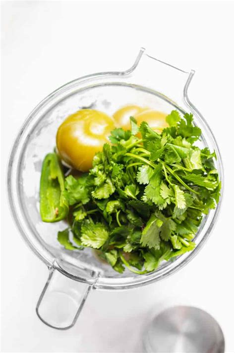 easy-salsa-verde-only-6-ingredients-fit-foodie-finds image