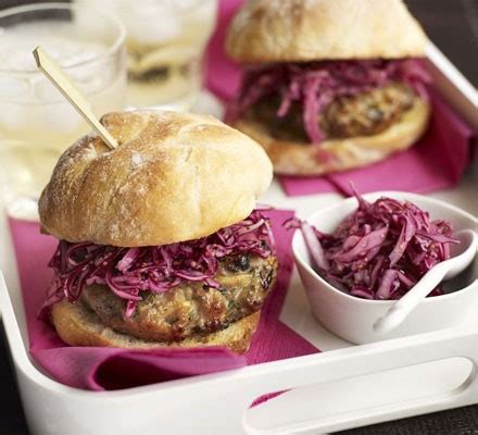 pork-burger-recipes-bbc-good-food image