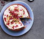 pomegranate-cake-cake-recipes-tesco-real-food image