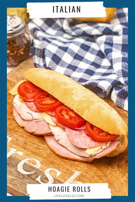 italian-hoagie-rolls-the-best-submarine-sandwich-rolls image
