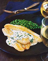 sole-with-lemon-cream-recipe-food-wine image