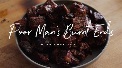 poor-mans-burnt-ends-recipe-all-things-barbecue image