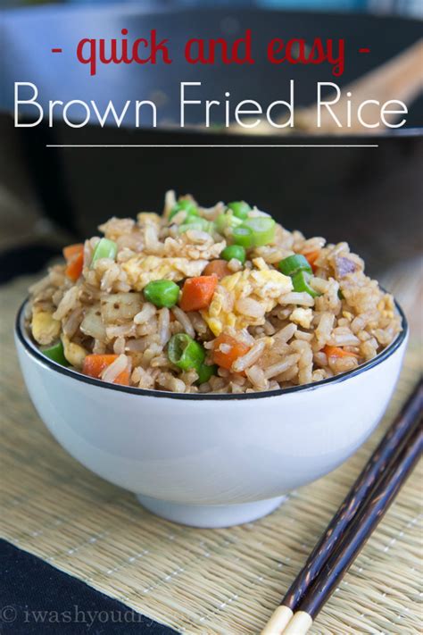 quick-and-easy-brown-fried-rice-i-wash-you-dry image