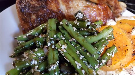 sesame-green-bean-salad-aunt-momos image