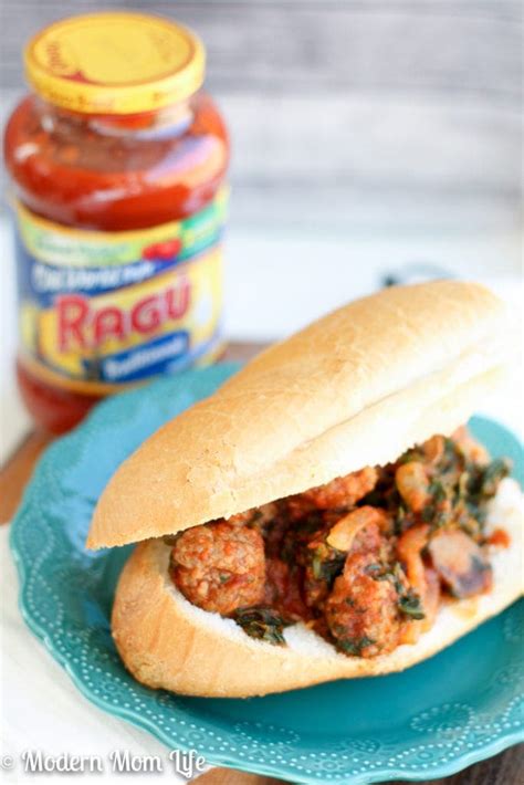 homemade-tuscan-style-sausage-sandwiches image