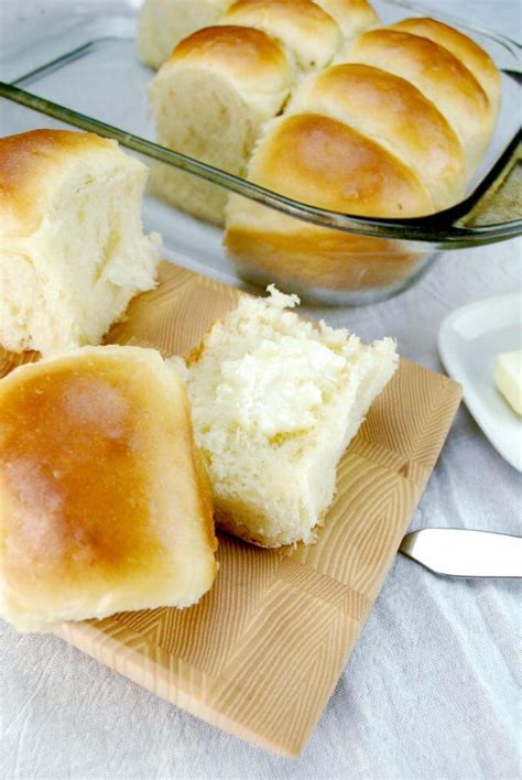 amish-potato-rolls-easy-dinner-roll-recipe-my image